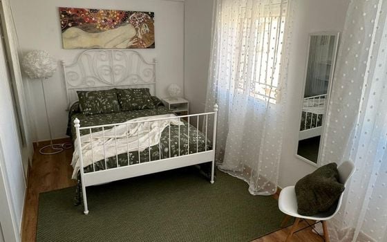 Townhouse in Orihuela Costa, 3 slaapkamers  - AG152168 - Foto - Small - 20