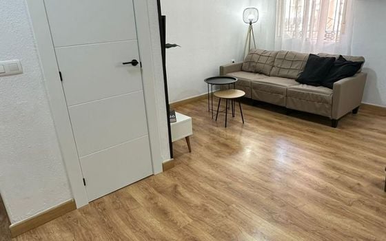 Townhouse in Orihuela Costa, 3 slaapkamers  - AG152168 - Foto - Small - 7