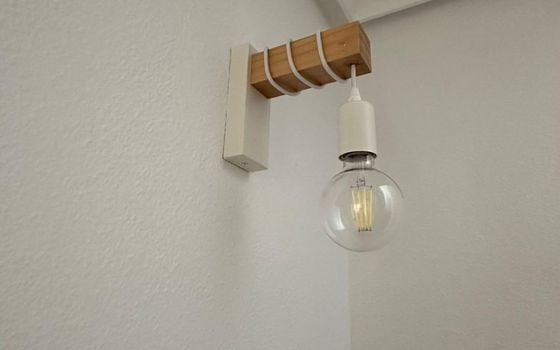 Townhouse in Orihuela Costa, 3 slaapkamers  - AG152168 - Foto - Small - 15