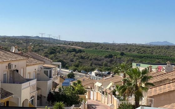 2 Schlafzimmer Villa in Orihuela Costa - AG152170 - Foto - Small - 26
