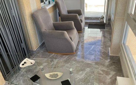 2 Schlafzimmer Villa in Orihuela Costa - AG152170 - Foto - Small - 21