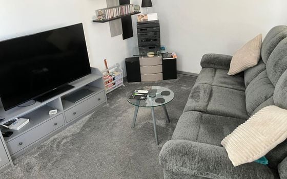 2 Schlafzimmer Villa in Orihuela Costa - AG152170 - Foto - 5