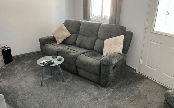 2 Schlafzimmer Villa in Orihuela Costa - AG152170 - Foto - Small - 6