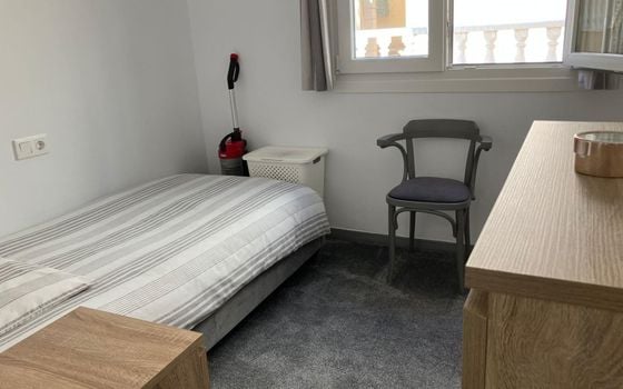 2 Schlafzimmer Villa in Orihuela Costa - AG152170 - Foto - Small - 14