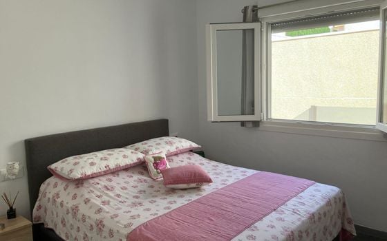2 Schlafzimmer Villa in Orihuela Costa - AG152170 - Foto - Small - 11