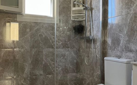 2 Schlafzimmer Villa in Orihuela Costa - AG152170 - Foto - Small - 18