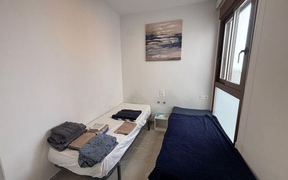 2 bedroom Apartment in Torrevieja - AG152191 - Photo - Small - 8