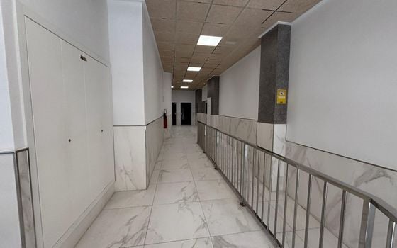 2 bedroom Apartment in Torrevieja - AG152191 - Photo - Small - 13