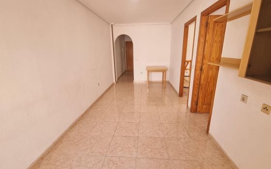 Appartement de 2 chambres à Torrevieja - AG152200 - Photo - 3