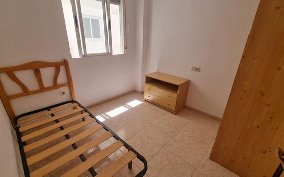 Appartement de 2 chambres à Torrevieja - AG152200 - Photo - Small - 6