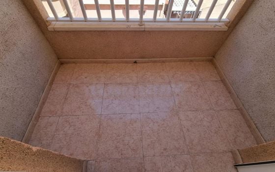 Appartement de 2 chambres à Torrevieja - AG152200 - Photo - Small - 9