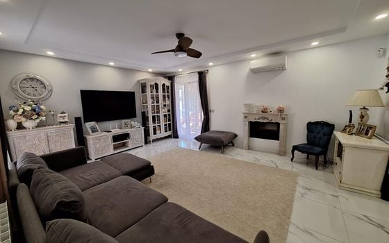 3 bedroom Villa in Pinar de Campoverde - AG152213 - Photo - 5