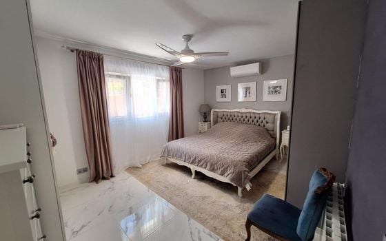 3 bedroom Villa in Pinar de Campoverde - AG152213 - Photo - Small - 10