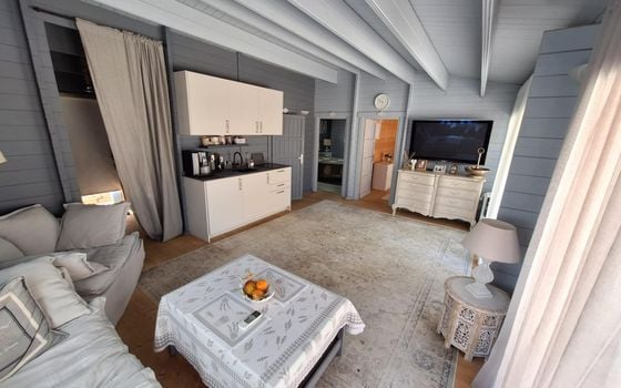 3 bedroom Villa in Pinar de Campoverde - AG152213 - Photo - Small - 21