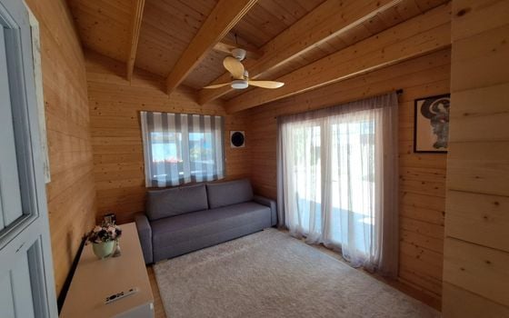 3 bedroom Villa in Pinar de Campoverde - AG152213 - Photo - Small - 22