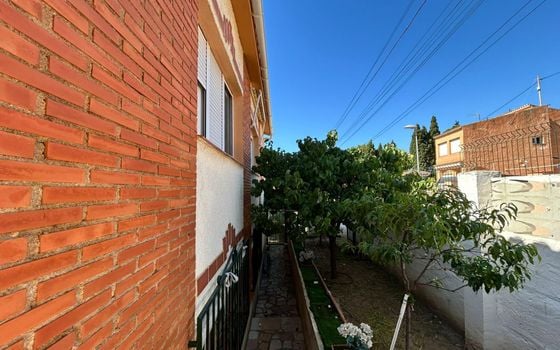 4 bedroom Villa in La Nucia - AG152232 - Photo - Small - 52