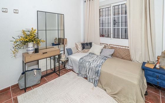Villa de 3 chambres à Orihuela Costa - AG152277 - Photo - Small - 18