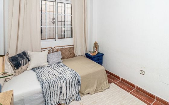 Villa de 3 chambres à Orihuela Costa - AG152277 - Photo - Small - 19