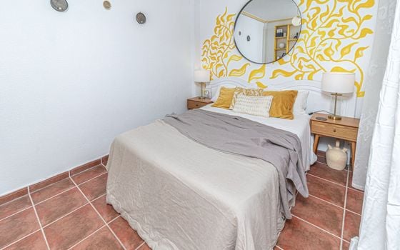 Villa de 3 chambres à Orihuela Costa - AG152277 - Photo - Small - 12