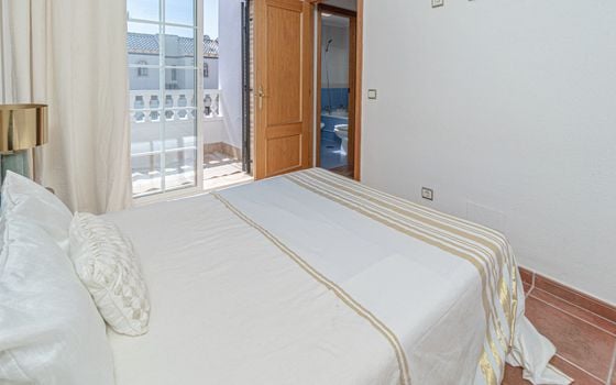 Villa de 3 chambres à Orihuela Costa - AG152277 - Photo - Small - 17