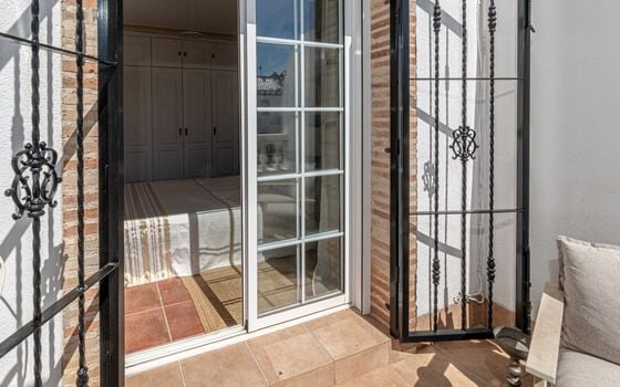 Villa de 3 chambres à Orihuela Costa - AG152277 - Photo - Small - 26