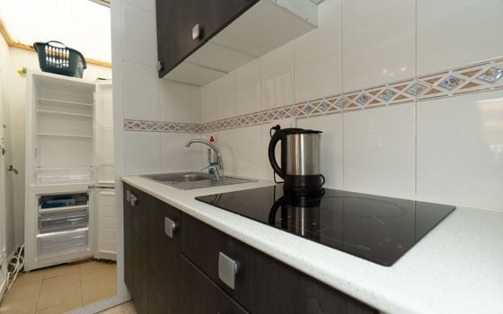 Townhouse de 3 chambres à Orihuela Costa - AG152279 - Photo - Small - 9