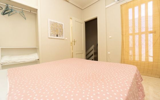 Townhouse de 3 chambres à Orihuela Costa - AG152279 - Photo - Small - 15