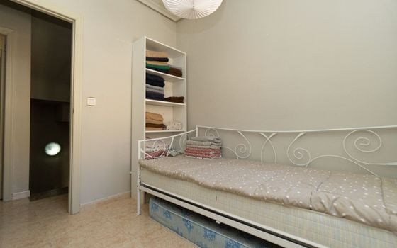 Townhouse de 3 chambres à Orihuela Costa - AG152279 - Photo - Small - 18