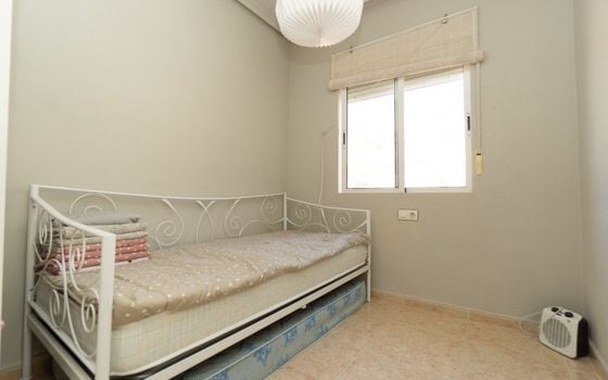 Townhouse de 3 chambres à Orihuela Costa - AG152279 - Photo - Small - 17