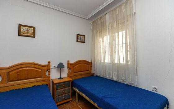 Villa de 2 chambres à Orihuela Costa - AG152280 - Photo - Small - 21