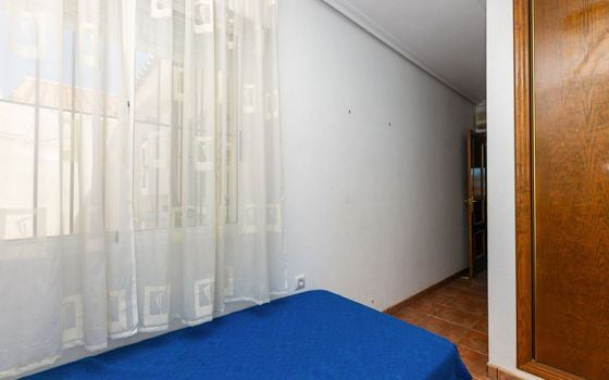 Villa de 2 chambres à Orihuela Costa - AG152280 - Photo - Small - 22