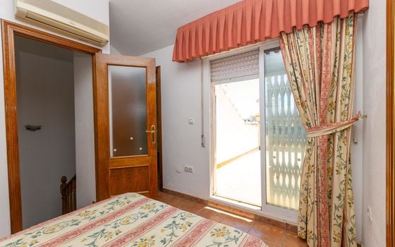 Villa de 2 chambres à Orihuela Costa - AG152280 - Photo - Small - 18