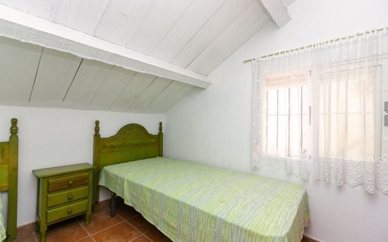 Villa de 2 chambres à Orihuela Costa - AG152280 - Photo - Small - 24