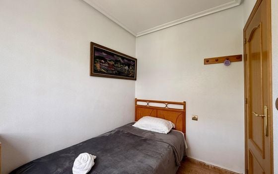 4 bedroom Bungalow in La Mata - AG152288 - Photo - Small - 14