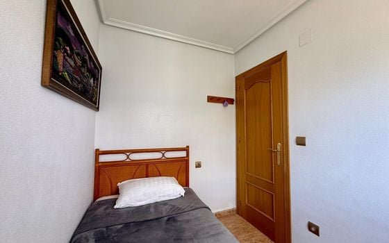 4 bedroom Bungalow in La Mata - AG152288 - Photo - Small - 15