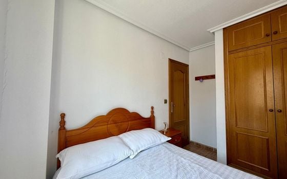 4 bedroom Bungalow in La Mata - AG152288 - Photo - Small - 13