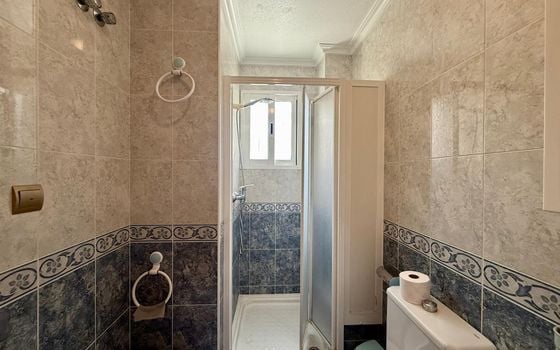 4 bedroom Bungalow in La Mata - AG152288 - Photo - Small - 22