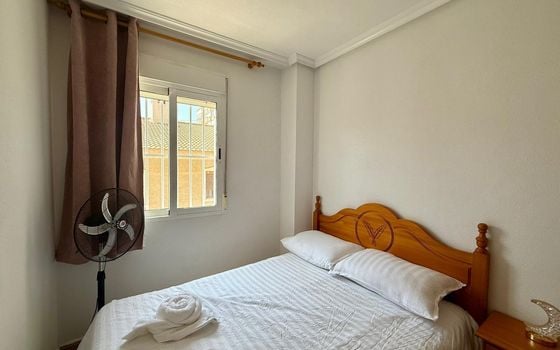 4 bedroom Bungalow in La Mata - AG152288 - Photo - Small - 12