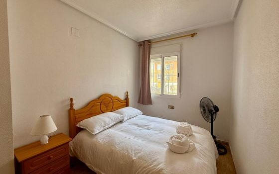 4 bedroom Bungalow in La Mata - AG152288 - Photo - Small - 8