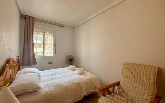 4 bedroom Bungalow in La Mata - AG152288 - Photo - Small - 9