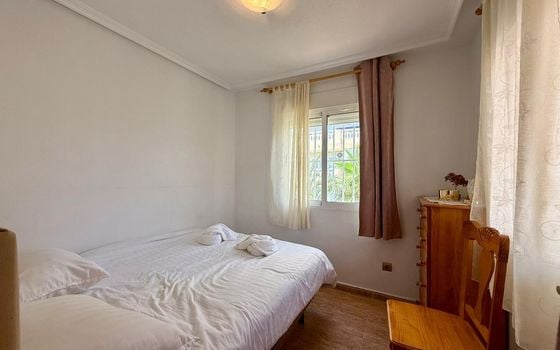 4 bedroom Bungalow in La Mata - AG152288 - Photo - Small - 18