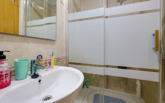 2 bedroom Apartment in Torrevieja - AG152294 - Photo - Small - 15