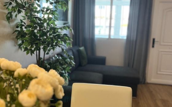 Townhouse in Orihuela Costa, 3 slaapkamers  - AG152308 - Foto - Small - 10