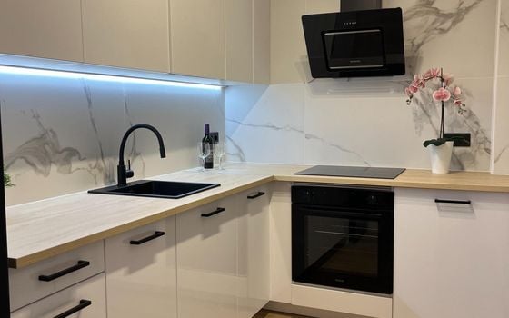 Townhouse in Orihuela Costa, 3 slaapkamers  - AG152308 - Foto - Small - 11