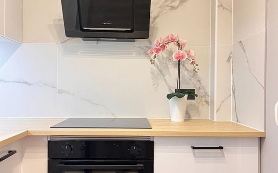 Townhouse in Orihuela Costa, 3 slaapkamers  - AG152308 - Foto - Small - 13