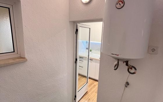 Townhouse in Orihuela Costa, 3 slaapkamers  - AG152308 - Foto - Small - 14