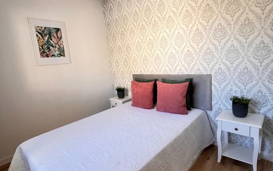 Townhouse in Orihuela Costa, 3 slaapkamers  - AG152308 - Foto - Small - 15