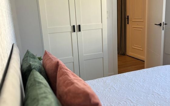 Townhouse in Orihuela Costa, 3 slaapkamers  - AG152308 - Foto - Small - 17