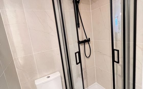 Townhouse in Orihuela Costa, 3 slaapkamers  - AG152308 - Foto - Small - 20
