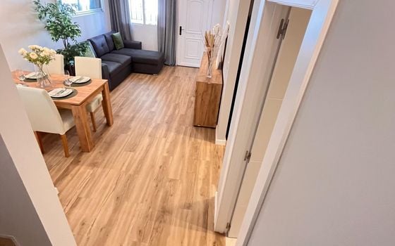 Townhouse in Orihuela Costa, 3 slaapkamers  - AG152308 - Foto - Small - 21